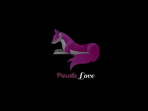 ❤️ Rodiče mě nechali se sestrou o samotě a já jí vylila mléko na prsa. ☑ Porno u nás ❌