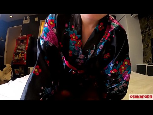 ❤️ Mladá cosplay dívka miluje sex až k orgasmu se squirtem v koníčku a výstřikem. Asijská dívka s chlupatou kundičkou a krásnými prsy v tradičním japonském kroji v amatérském videu předvádí masturbaci s mrdacími hračkami. Sakura 3 OSAKAPORN. ☑ Porno u nás ❌