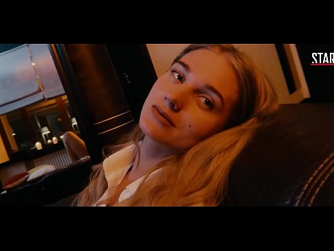 ❤️ SEXUÁLNÍ SCÉNA S KRISTINA ASMUS (FULL HD 1080) ☑ Porno u nás ❌