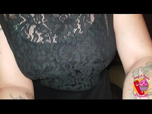❤️ Děvka nevlastní sestra mu dává orál a španělský ☑ Porno u nás ❌