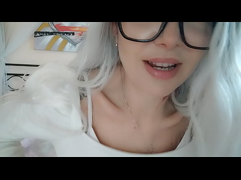 ❤️ Nevlastní sestro, nestyď se, erekce je normální. Macecha se učí ovládat sama sebe ☑ Porno u nás ❌