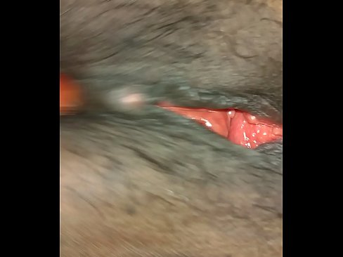 ❤️ Roztáhněte mou tlustou kundu, ať stříká ☑ Porno u nás ❌