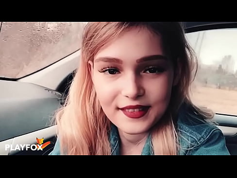 ❤️ Sexy kočka radostně saje na slevové kartě ☑ Porno u nás ❌