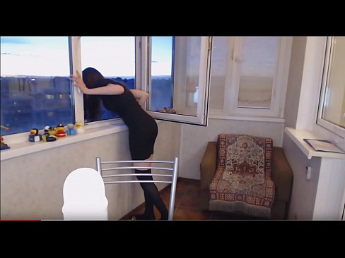 ❤️ Snažte se neudělat se streamerem Olyasha 1080p (Metronome) ☑ Porno u nás ❌